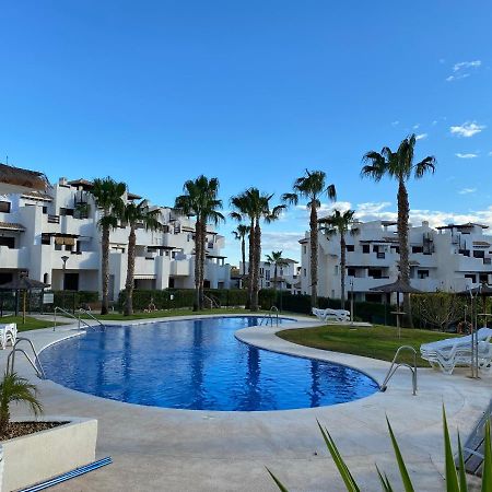Apartamento Vera Playa Zewnętrze zdjęcie