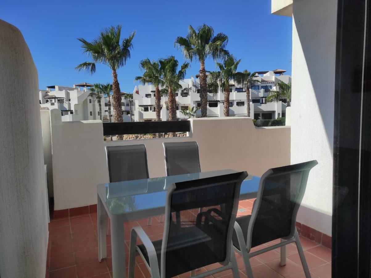 Apartamento Vera Playa Zewnętrze zdjęcie