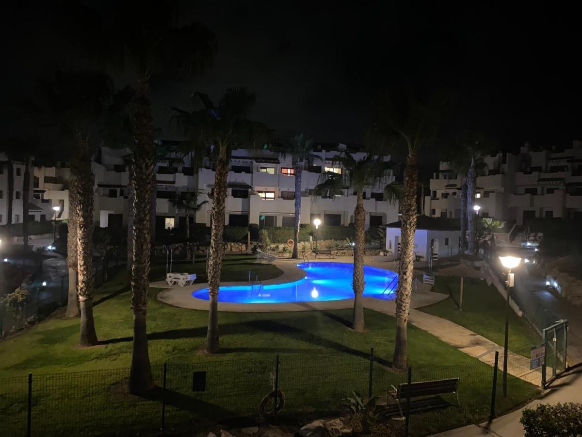 Apartamento Vera Playa Zewnętrze zdjęcie