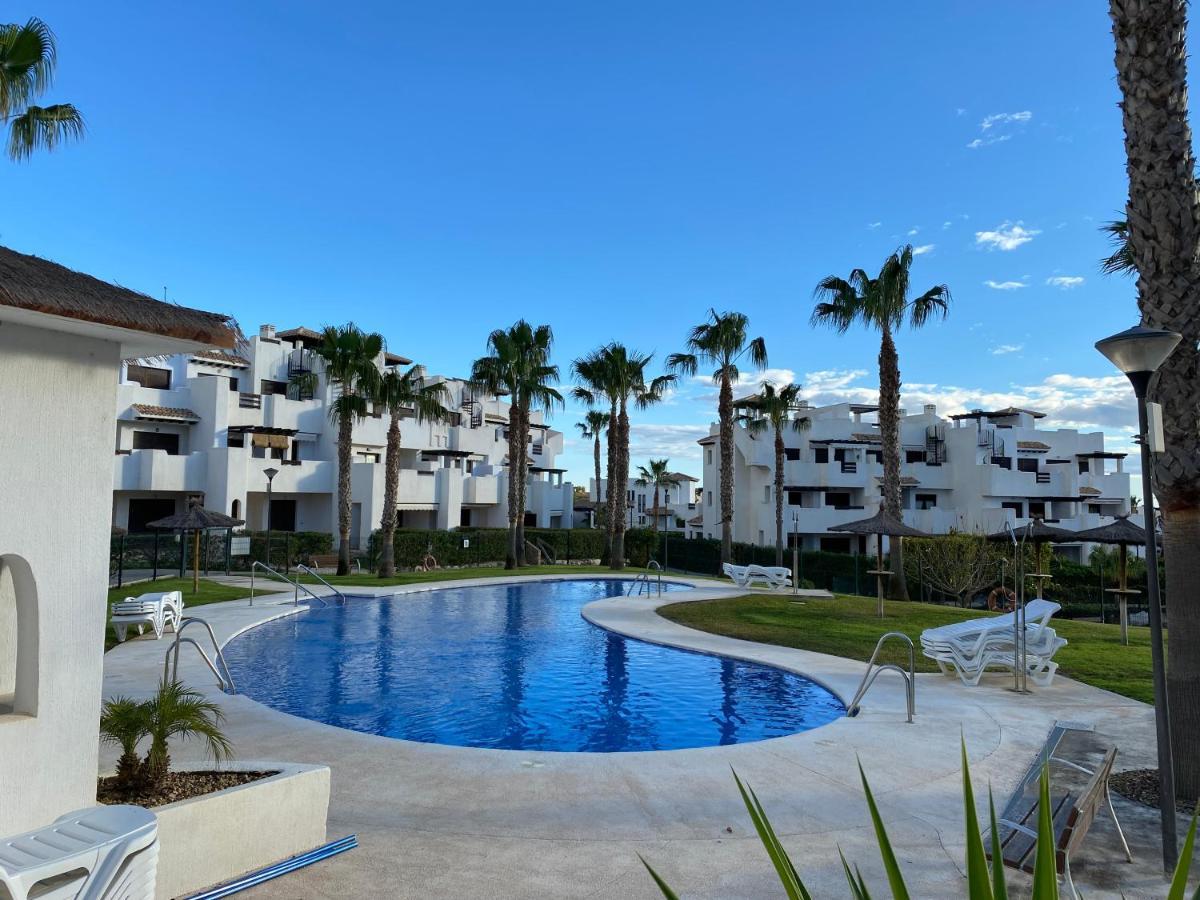 Apartamento Vera Playa Zewnętrze zdjęcie