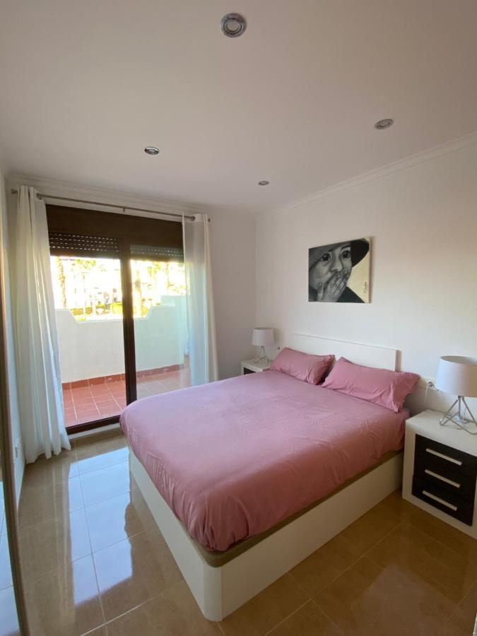 Apartamento Vera Playa Zewnętrze zdjęcie